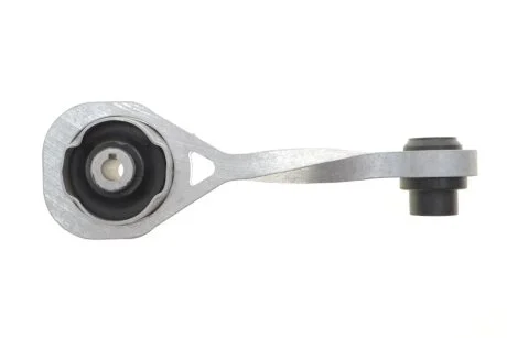 Опора двигуна CORTECO 80001330