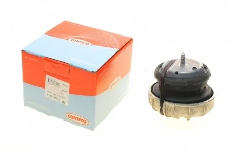 Подушка двигуна MB Vito (W639) 03- CORTECO 80001092