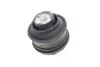 Подушка двигателя (R) MB C-class (W202)/E-class (W210) 95-00 CORTECO 601417 (фото 3)
