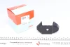 Подушка двигуна (верхня) (R) Citroen Berlingo/Peugeot Partner 1.1-1.8/ 1.9-2.0HDI 96- CORTECO 21652770 (фото 1)