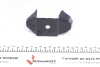 Подушка двигуна (верхня) (R) Citroen Berlingo/Peugeot Partner 1.1-1.8/ 1.9-2.0HDI 96- CORTECO 21652770 (фото 4)