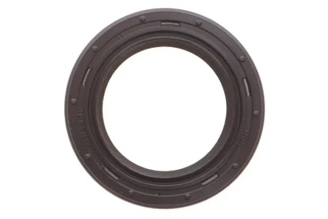 Сальник розподільного валу HONDA ACCORD VI, CIVIC VII CORTECO 19026016B