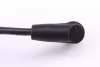 Провода зажигания Opel Kadett 2.0i 86-93 (к-кт) BREMI 300/667 (фото 3)