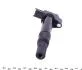 Катушка зажигания Citroen C4/Peugeot 208/308 1.0-1.2 12- BREMI 20563 (фото 5)