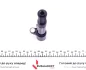 Катушка зажигания Iveco Daily IV/Opel Combo/Fiat Ducato 1.4-3.0 09- BREMI 20553 (фото 6)