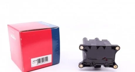 Катушка зажигания BI BREMI 20518