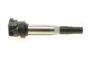 Котушка запалювання Peugeot 308/Citroen C4/C5/BMW X4/X5/X6 00- BREMI 20360 (фото 5)