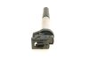 Котушка запалювання Peugeot 308/Citroen C4/C5/BMW X4/X5/X6 00- BREMI 20360 (фото 6)