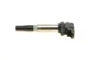 Котушка запалювання Peugeot 308/Citroen C4/C5/BMW X4/X5/X6 00- BREMI 20360 (фото 7)