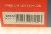 Котушка запалювання Peugeot 308/Citroen C4/C5/BMW X4/X5/X6 00- BREMI 20360 (фото 8)