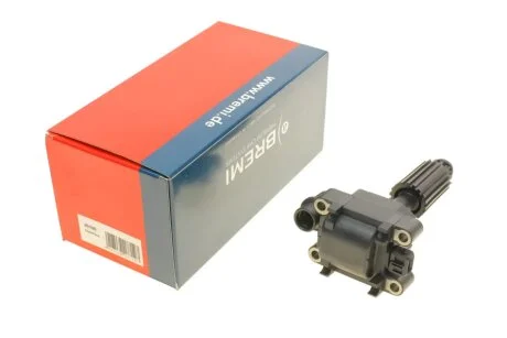 Котушка запалювання Ford Transit 2.3 00-06 BREMI 20190