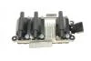 Котушка запалювання Audi A4/A6/VW Passat 2.4/2.8 96-05 BERU ZSE154 (фото 8)