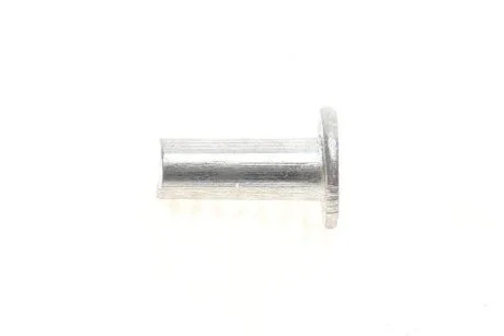 Заклепки накладок колодок тормозных (задних) DB 408-410 (4 мм) (к-кт 60 шт) BEGEL Germany ZAKL-4mm60шт