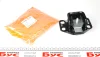 Подушка двигуна (R) Renault Kangoo 1.9D/1.4i/1.6i AUTOTECHTEILE 512 0506 (фото 1)