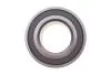 Подшипник ступицы (передней) Citroen Berlingo 1.6i/1.6HDi 08- (42х82х36) (+ABS) AUTOTECHTEILE 502 0513 (фото 4)