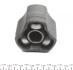 ШРКШ (внутренний) Renault Kangoo 97-(R) (23/21z) AUTOTECHTEILE 501 0017 (фото 8)