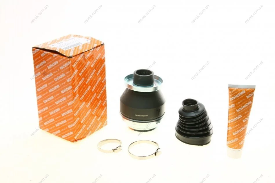 Шрус (внутренний) AUTOTECHTEILE 340 7029 (фото 1)