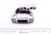 Подушка двигуна VW Caddy III/IV 2.0 TDI 10- AUTOTECHTEILE 319 9028 (фото 3)
