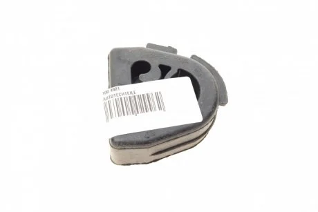 Гумка глушника MB Sprinter/VW LT 96-06 (4901) AUTOTECHTEILE 100 4901