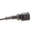 Тормозные колодки (задние) VW T5/Multivan V 03-15 (+датчик) Metelli 22-0554-0 (фото 2)