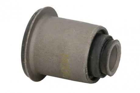 Сайлентблок переднього важеля Kangoo 08- (спереду) MOOG RE-SB-7433