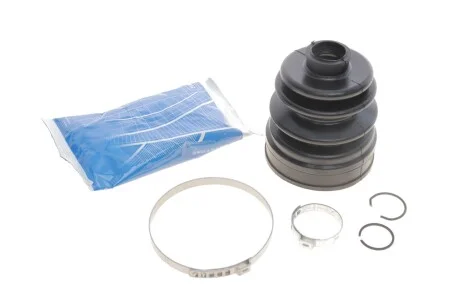 Комплект пильника РШ шарніра VKJP 8534 SKF VKJP8534