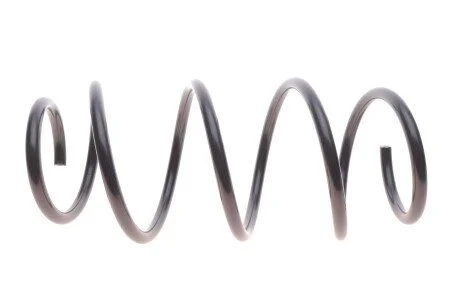 Пружина (передняя) LESJOFORS 4008468