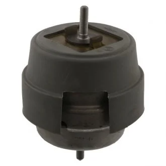 Подушка двигуна (передня) (R) Audi A4 1.6-2.0D 00- FEBI BILSTEIN 36689