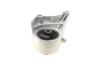 Подушка двигуна (передня) Opel Corsa C 1.7 CDTI 03-09 MEYLE 614 684 0033 (фото 5)