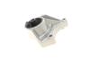 Подушка двигуна (передня) Opel Corsa C 1.7 CDTI 03-09 MEYLE 614 684 0033 (фото 6)