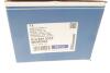 Подушка двигуна (передня) Opel Corsa C 1.7 CDTI 03-09 MEYLE 614 684 0033 (фото 7)