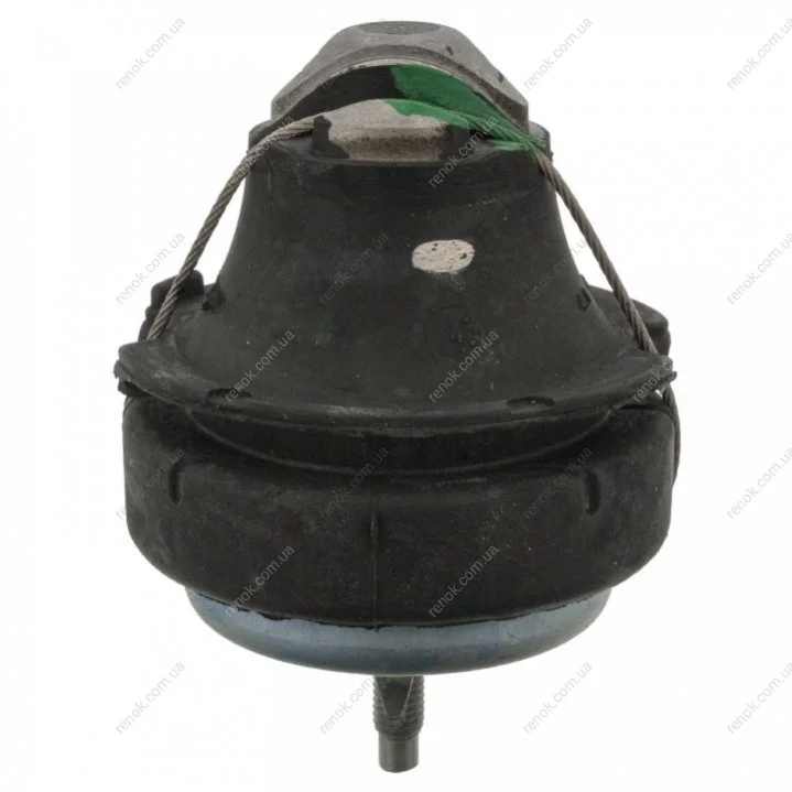 Подушка двигателя FEBI BILSTEIN 19089 (фото 1)