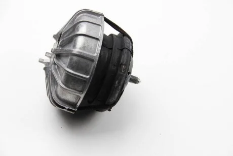 ОПОРА двигуна LM LEMFORDER 34410 01