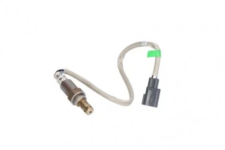Лямбда-зонд (кількість дротів 4, 435мм) LEXUS LS TOYOTA AVENSIS, COROLLA, COROLLA VERSO 1.6/1.8/4.6 08.01- DENSO DOX-0254