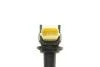 Котушка запалювання Renault Megane III/Scenic III/Laguna III 2.0 16V 07- BOSCH 0221504030 (фото 3)