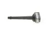 Котушка запалювання Renault Megane III/Scenic III/Laguna III 2.0 16V 07- BOSCH 0221504030 (фото 5)