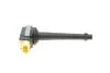 Котушка запалювання Renault Megane III/Scenic III/Laguna III 2.0 16V 07- BOSCH 0221504030 (фото 7)