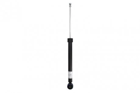 Амортизатор підвіски SACHS 317 346