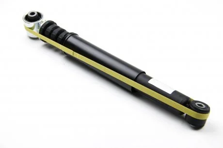 Амортизатор задній SACHS 317 421