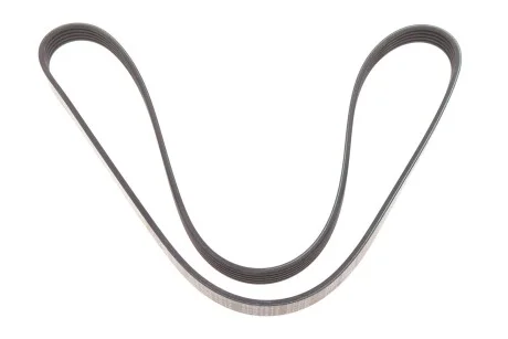 Ремінь генератора поліклиновий MEYLE 050 005 1213