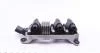 Котушка запалювання Audi A4/A6/VW Passat 2.8 96-05 MEYLE 100 885 0004 (фото 4)