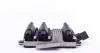 Котушка запалювання Audi A4/A6/VW Passat 2.8 96-05 MEYLE 100 885 0004 (фото 6)