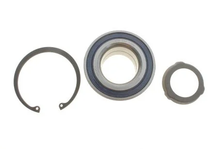 Подшипник ступицы задней BMW 5 (E28/E34)/7 (E23/E32) 81-95 (42x80x42) MEYLE 300 334 1100/S