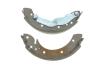 Колодки тормозные (задние) BMW 3 (E36) 90-00 (барабанные) (229x42) MEYLE 314 906 8101 (фото 3)