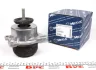 Подушка двигуна (передня) Ford Transit 2.3/2.4 TDCi 04- MEYLE 714 130 0011 (фото 1)