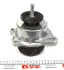 Подушка двигуна (передня) Ford Transit 2.3/2.4 TDCi 04- MEYLE 714 130 0011 (фото 2)