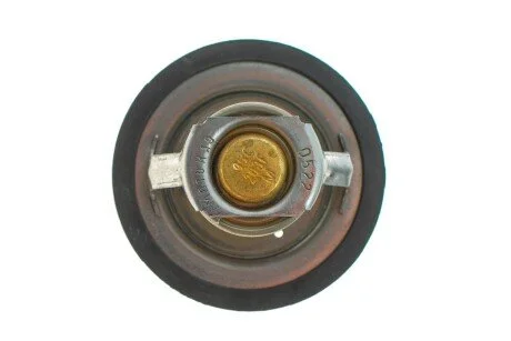 Термостат Renault Koleos/Laguna III/Megane III 2.0 16V 07- MOTORAD 457-95K