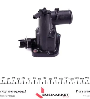 Термостат Citroen MOTORAD 970-88K