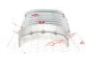 Вкладыши коренные NPR 180 020 0002 00 (фото 3)