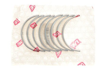 Вкладыши шатунные MB OM601 (STD) = 6110500000 NPR 181 010 0004 00